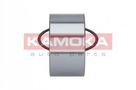 Подшипник ступицы KAMOKA 5600044 Купить в Украине