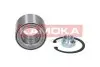 Фото Підшипник маточини (передньої) Opel Agila/Nissan Pixo 00 KAMOKA (5600045) зображення 1