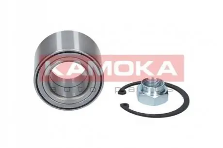 Подшипник ступицы KAMOKA 5600045 Купить в Украине