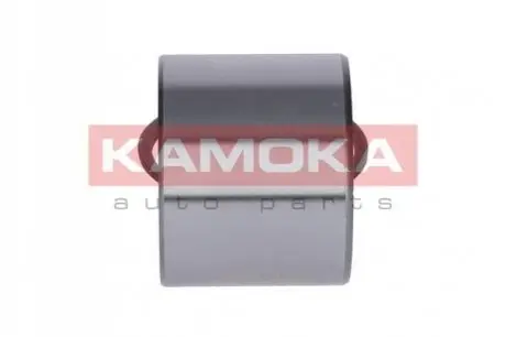 Подшипник ступицы KAMOKA 5600046 Купить в Украине