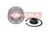 Фото Підшипник маточини (передньої) Ford Mondeo 2.0 16V TDCi 00-07 KAMOKA (5600052) зображення 1
