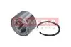 Підшипник маточини (передньої) Toyota Avensis 97-03/Corolla 97-02 (40x74x42) KAMOKA (5600057) зображення 1
