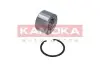 Підшипник маточини (передньої) Toyota Avensis 97-03/Corolla 97-02 (40x74x42) KAMOKA (5600057) зображення 2