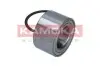 Підшипник маточини (передньої) Toyota Avensis 97-03/Corolla 97-02 (40x74x42) KAMOKA (5600057) зображення 4