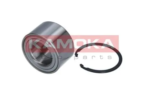 Підшипник маточини (передньої) Toyota Avensis 97-03/Corolla 97-02 (40x74x42) KAMOKA 5600057