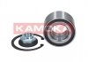 Комплект підшипника колеса - KAMOKA 5600059 (1484269)
