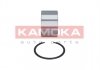 Підшипник ступиці - KAMOKA 5600062 (1610911380, 332671, 332671S1)