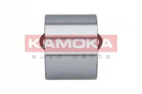 Подшипник ступицы колеса.) KAMOKA 5600066
