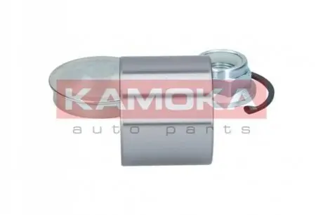 Підшипник маточини (задньої) Renault Megane II 03-/Clio 05-14 (25x55x45) KAMOKA 5600067 Купити в Україні
