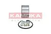 Підшипник маточини (передньої) VW T4 90-03 (45x80x45) (к-кт) KAMOKA (5600071) зображення 1