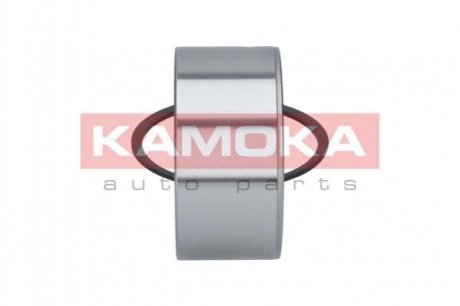 Автозапчасть KAMOKA 5600072