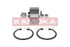 Фото Підшипник маточини (передньої) VW Caddy II 95-04/Golf 85-02 (40x72x37) (к-кт) KAMOKA (5600074) зображення 1