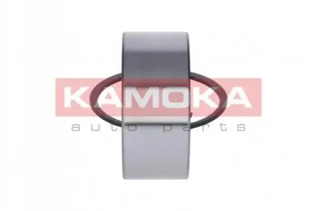 Підшипник маточини (передньої) Peugeot Partner 99-15/Citroen Berlingo 96-11 (42x82x36)(к-кт) KAMOKA 5600076 Купити в Україні