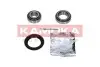 Фото Підшипник маточини (задньої) VW Caddy II 97-99 KAMOKA (5600078) зображення 1