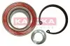 Комплект подшипника KAMOKA (5600079) изображение 1