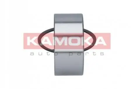 Підшипник маточини (передньої) Peugeot 106 91-04/205 87-98 (35x72x33)(к-кт) KAMOKA 5600082 Купити в Україні