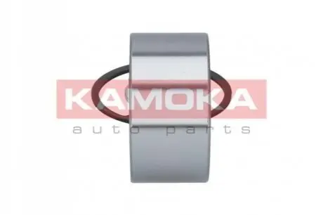 Підшипник маточини (задньої) BMW 3 (E36) 90-99 KAMOKA 5600084 Купити в Україні