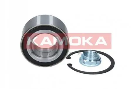 Подшипник ступицы KAMOKA 5600086 Купить в Украине