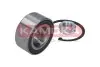 Фото Підшипник маточини (передньої) Citroen Berlingo 1.6i/1.6HDi 08- (42х82х36) (+ABS) KAMOKA (5600087) зображення 2
