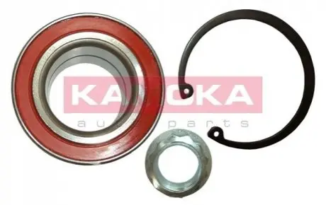 Подшипник ступицы KAMOKA 5600088 Купить в Украине