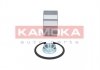 Комплект підшипника колеса - KAMOKA 5600089 (1607704180, 335082, 335085)