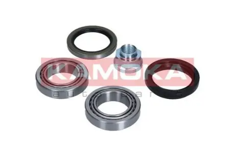 Подшипник ступицы KAMOKA 5600091 Купить в Украине