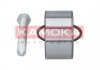 Подшипник колеса - KAMOKA 5600093 (701598625)