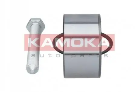 Подшипник колеса KAMOKA 5600093