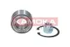 Підшипник маточини (передньої) Citroen C3/Peugeot 207/208 02- (37x72x33) (+ABS) (к-кт) KAMOKA (5600094) зображення 1
