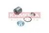 Фото Підшипник маточини (задньої) Citroen Berlingo 08 KAMOKA (5600096) зображення 2