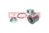 Фото Підшипник маточини (задньої) Citroen Berlingo 08 KAMOKA (5600096) зображення 4