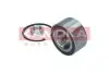 Фото Підшипник маточини (передньої) Fiat Scudo/Peugeot Expert 07 KAMOKA (5600097) зображення 4