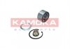 Комплект подшипника колеса. KAMOKA 5600098 (фото 2)