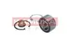 Підшипник маточини (передньої) Renault Kangoo 08-/MB Citan 12- (37x72x37) (+ABS) KAMOKA (5600098) зображення 3
