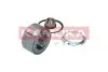 Підшипник маточини (передньої) Renault Kangoo 08-/MB Citan 12- (37x72x37) (+ABS) KAMOKA (5600098) зображення 4
