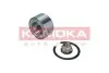 Фото Подшипник ступицы KAMOKA (5600100) изображение 1