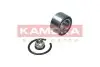Фото Подшипник ступицы KAMOKA (5600100) изображение 2