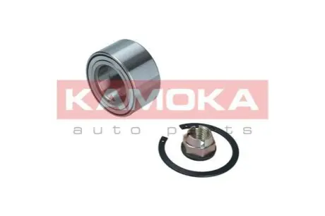Подшипник ступицы KAMOKA 5600100 Купить в Украине