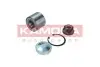 Подшипник ступицы KAMOKA (5600101) изображение 1