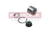 Подшипник ступицы KAMOKA (5600101) изображение 2