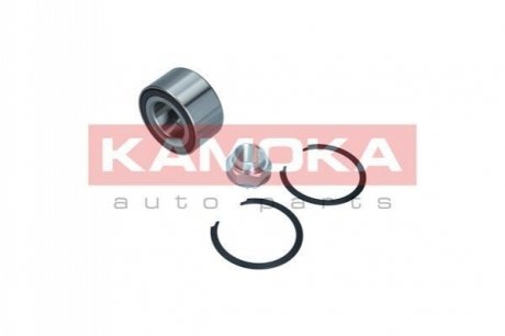 Автозапчастина KAMOKA 5600102