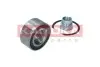 Фото Підшипник маточини (передньої) Fiat Fiorino/Citroen Nemo/Peugeot Bipper 1.4 08- (35x72.04x33) (+ABS) KAMOKA (5600104) зображення 4