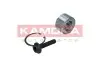 Фото Підшипник маточини (передньої) VW Golf IV/Seat Leon/Audi A3 1.8T/3.2 VR6 99-06 (40x74x40) KAMOKA (5600105) зображення 2