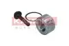 Фото Підшипник маточини (передньої) VW Golf IV/Seat Leon/Audi A3 1.8T/3.2 VR6 99-06 (40x74x40) KAMOKA (5600105) зображення 3