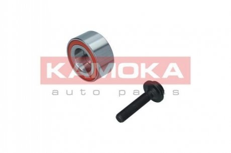 Автозапчасть KAMOKA 5600106