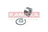 Подшипник ступицы KAMOKA (5600110) изображение 2