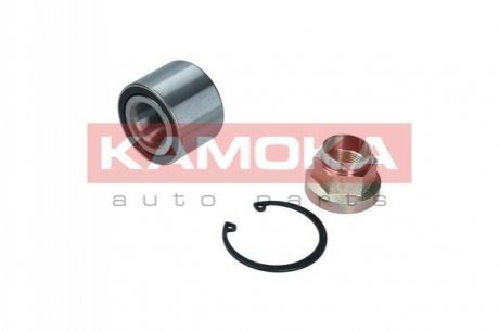 Автозапчастина KAMOKA 5600111