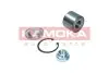 Фото Підшипник маточини (задньої) Citroen C4/Peugeot 307 00- (25x60x45) (к-кт) KAMOKA (5600117) зображення 2