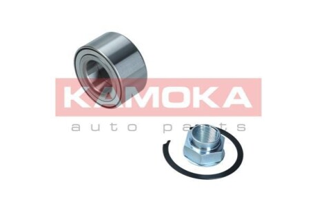 Автозапчастина KAMOKA 5600120