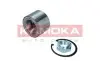 Фото Підшипник маточини (передньої) Fiat Ducato/Citroen Jumper/Peugeot Boxer 94- (55x90x60) KAMOKA (5600121) зображення 1